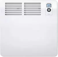 Stiebel Eltron 237831, Stiebel Eltron Wand-Konvektor CON 10 Premium, 1 kW, 230...