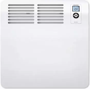 Stiebel Eltron CON 10 Premium