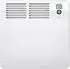 Stiebel Eltron CON Premium Wandkonvektor
