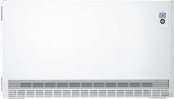 AEG WSP 5011