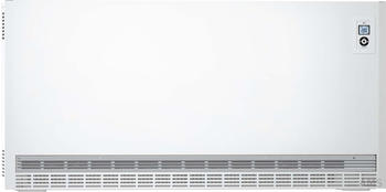 AEG WSP 6011