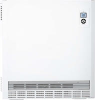 AEG WSP 2011 W&auml;rmespeicher 2,0 kW (238689)