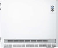 AEG WSP 3011 W&auml;rmespeicher 3.0 kW (238690)