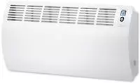Stiebel Eltron 237834, Stiebel Eltron Wand-Konvektor CON 30 Premium, 3 kW, 230...