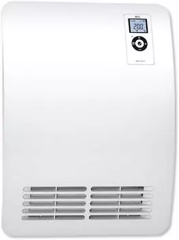 AEG VH Comfort