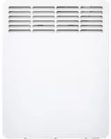 Stiebel Eltron 205853, Stiebel Eltron CNS 500 Plus LCD, 0,5 kW Wandkonvektor...