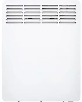 Stiebel Eltron CNS 50 Trend