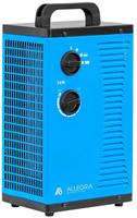Heizl&uuml;fter AB-H32 - 3,0 kW - 230 V