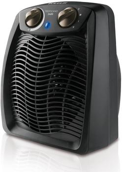 Taurus Tropicano 2400