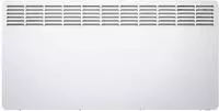 Stiebel Eltron 205858, Stiebel Eltron Wand-Konvektor CNS 2500 Plus LCD, 2,5 kW,...