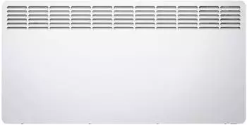Stiebel Eltron CNS 250 Trend