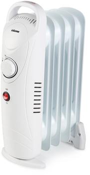 Tristar KA5103 Ölheizung