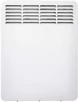 AEG Haustechnik 236531, AEG Haustechnik WKL 505 Wandkonvektor (500 W) (236531)...