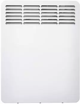 AEG Haustechnik AEG WKL 505