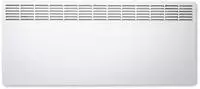 AEG Konvektorheizung Wandkonvektor WKL 2505, 236536, wei&szlig;, 2500 Watt, Wandger&auml;t,