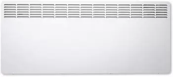AEG Haustechnik AEG WKL 2505