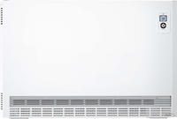 AEG WSP 4011 W&auml;rmespeicher 4,0 kW (238691)