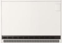 Stiebel Eltron Standard-w&auml;rmespeicher Ets 400 Plus, 4kw/400v, Wei&szlig;, 236426