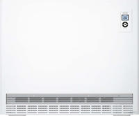 STIEBEL ELTRON ETS 300 plus W&auml;rmespeicher 3.0 kW