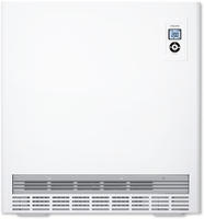 Stiebel Eltron Standard-w&auml;rmespeicher Ets 200 Plus, 2kw/400v, Wei&szlig;, 236424