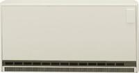 Stiebel Eltron Standard-w&auml;rmespeicher Ets 600 Plus, 6kw/400v, Wei&szlig;, 236428