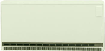 Stiebel Eltron Standard-Wärmespeicher 7kW/400V, weiss ETS 700 Plus