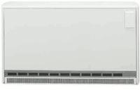 Stiebel Eltron 236427, Stiebel Eltron W&auml;rmespeicher ETS 500 Plus, 5 kW, 400 V,