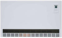 Vaillant 0010023889, Vaillant Elektro-Speicherheizger&auml;t VSU 200/5 EL 2 kW | 4