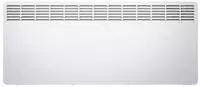 Stiebel Eltron 205859, Stiebel Eltron Wand-Konvektor CNS 3000 Plus LCD, 3 kW,...
