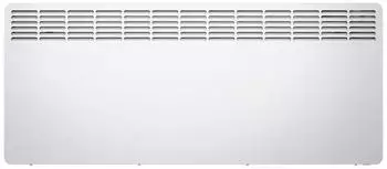 Stiebel Eltron CNS 300 Trend