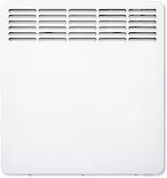 Stiebel Eltron 205854, Stiebel Eltron Wand-Konvektor CNS 750 Plus LCD, 0,75 kW,...
