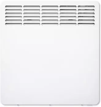Stiebel Eltron CNS 75 Trend