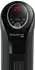 Rowenta SO9420