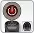 Rowenta SO9420