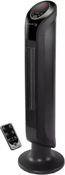 Rowenta SO9420