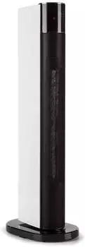 Klarstein Hightower Heat Deluxe Calefactor