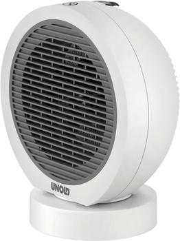 Eurom Alutherm 2000 Wifi
