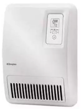Dimplex H 260 E