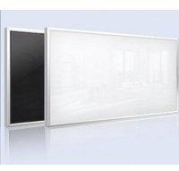 Infranomic Frame-Line Paneel weiß, Alu-Rahmen 10 mm, 210W, 600x400 mm (GHE-Pw-M10-64)