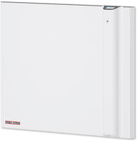 STIEBEL ELTRON Konvektor ""CND 75", Duo Wandkonvektor, Elektroheizung energiesparend,