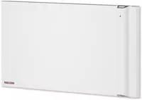 STIEBEL ELTRON Konvektor ""CND 150", Duo Wandkonvektor, Elektroheizung