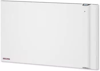 Stiebel Eltron CND 150