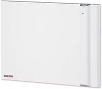 STIEBEL ELTRON Konvektor ""CND 100", Duo Wandkonvektor, Elektroheizung