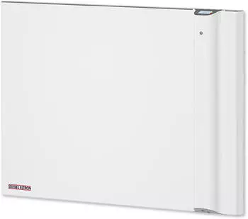 Stiebel Eltron CND 100