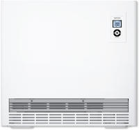 Stiebel Eltron ETW 120 Plus W&auml;rmespeicher 236612 alpinwei&szlig;