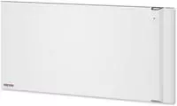 STIEBEL ELTRON Konvektor ""CND 200", Duo Wandkonvektor, Elektroheizung