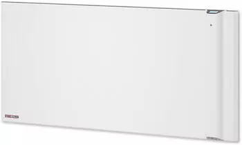 Stiebel Eltron CND 200