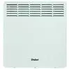 Vaillant Heizgerät