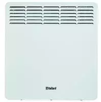 Vaillant eloMENT VER 200/5