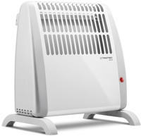 Trotec Konvektor TCH 1 E